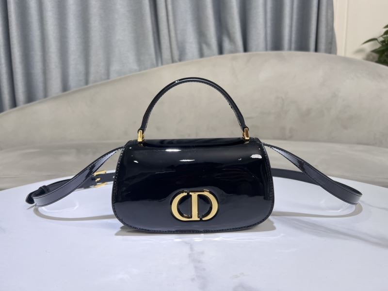 chr1st1an D10r montaigne bags